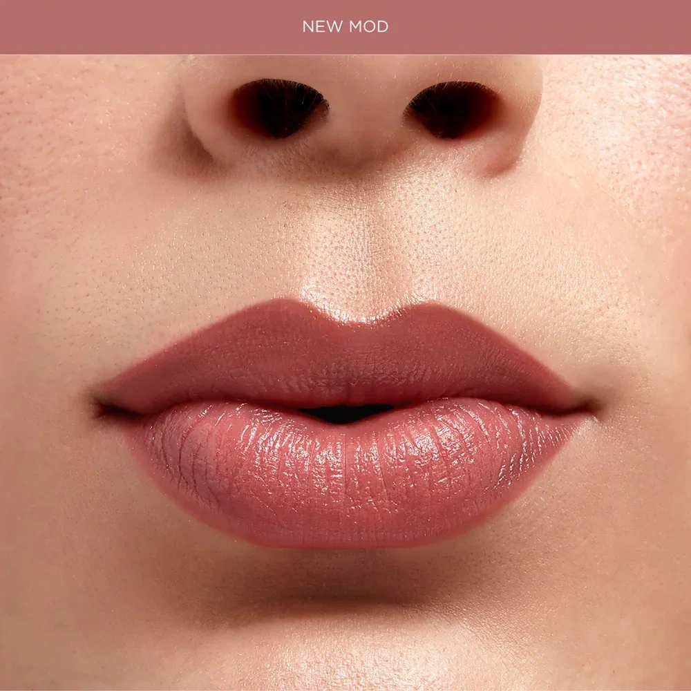 NWT Sigma Beauty Lip Cream